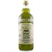 Paesano Organic Unfiltered Extra Virgin Olive Oil - 34oz