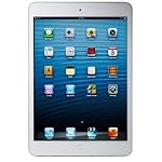 iPad mini Wi-Fi