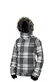 BONFIRE Women's Arena Jacket Ski & Snowboard Jacket