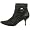 Kenneth Cole REACTION Women's Sexy Mrs Bootie