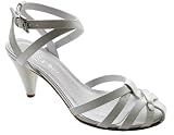 $280 Diesel Missy Womens Shoes Heels White Pumps