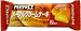 パーフェクトプラスメープルクリームケーキ 40g