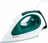 Moulinex Brio Iron IM3050