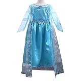 vestiti di carnevale adulti milano