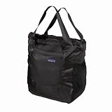 [パタゴニア] patagonia Lightweight Travel Tote