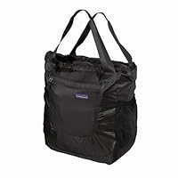 Patagonia Lightweight Travel Tote
