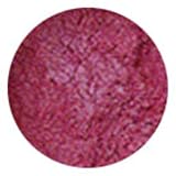 Mauve Luster Dust, 2 grams