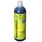 Grooming Supplies