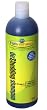 FURminator deShedding Shampoo for Dogs and Cats, 16 Ounces