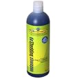 FURminator deShedding Shampoo for Dogs and Cats, 16 Ounces