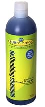 FURminator deShedding Shampoo for Dogs & Cats