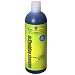 FURminator deShedding Shampoo for Dogs & Cats