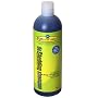 FURminator deShedding Shampoo for Dogs and Cats, 16 Ounces