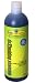 FURminator deShedding Shampoo for Dogs & Cats