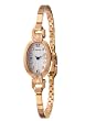 Concord Soiree Women's Quartz Watch 0311742 by Concord