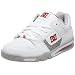 DC Little Kid/Big Kid Spartan Skate Shoe