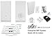 Ubiquiti Networks UAP-ACOUTDOOR(US) UNIFI AP AC OUTDOOR