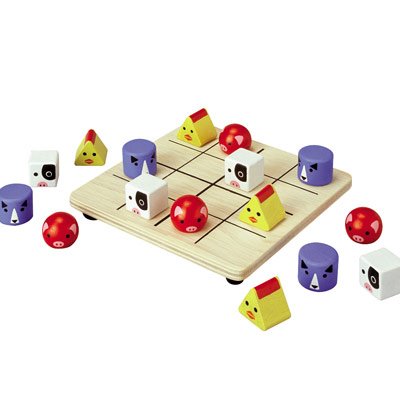 Buy Animal Puzzle