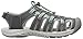 Khombu Women's Roost-W