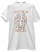 GILDAN ADULT HEAVY COTTON TEE
	5.3 oz., 100% Cotton, preshrunk 
	Cotton/10% Polyester). 
	Seamless double-needle collar. 
	Taped neck and shoulders. 
	Double-needle sleeve and bottom hems. 
* Any questions please call or email us.
	WE HAVE OTHER SIZES AND COLORS AVAILABLE.
*2T- 13" CHEST X 
17" LENGTH
*3T- 14" CHEST X 18" LENGTH
*4T- 15" CHEST X 19" LENGTH
*YS- 16" CHEST X 20" LENGTH
*YM- 
17" CHEST X 22" LENGTH
*YL- 18" CHEST X 24" LENGTH
*AS- 18" CHEST X 28" LENGTH
*AM- 20" CHEST X 29" 
LENGTH
*AL- 22" CHEST X 30" LENGTH
*XL- 24" CHEST X 31" LENGTH
*2X- 26" CHEST X 32" LENGTH
*3X- 28" 
CHEST X 33" LENGTH
*4X- 30" CHEST X 34" LENGTH
*5X- 32" CHEST X 35" LENGTH
*6X- 30" CHEST X 40" 
LENGTH