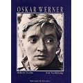 Oskar Werner: Ein Nachklang