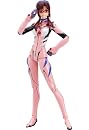 figma ������󥲥��󿷷����:�� �����ȡ��ޥꡦ���饹�ȥꥢ�� �����ץ饰������ver.