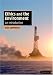 Ethics
and
the
Environment:
An
Introduction
(Cambridge
Applied
Ethics)