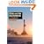 Ethics and the Environment: An Introduction (Cambridge Applied Ethics)