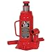 Torin T91203 12 Ton Hydraulic Bottle Jack