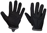 STX WG-CO Cora Women's Lacrosse Fielder Gloves (Call 1-800-327-0074 to order)