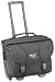 Tamrac Cyberpro Flyer Rolling schwarz                     5261