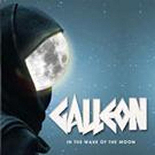 Galleon - Chart Boxx 22003 - Zortam Music