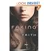 Faking Faith