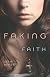Faking Faith
