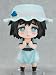 Mayuri Shiina Nendoroid Steins;Gate Figure_s-3