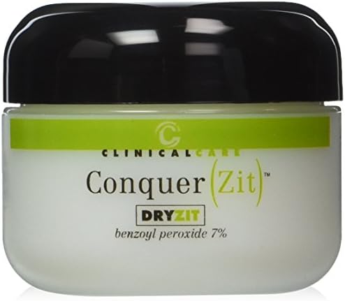 Clinical Care Custom Eyes, 1 Ounce