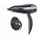 BaByliss - D261E - S�che Cheveux - S�...