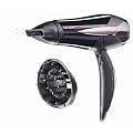 BaByliss D261E expert plus 2200 Haartrockner 1700 Watt Ioniceramic