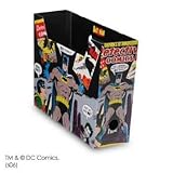 etranger di costarica/エトランジェ・ディ・コスタリカ A4ファイルボックス D etranger di costarica/エトランジェ・ディ・コスタリカ A4ファイルボックス D