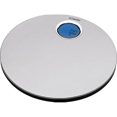 Bomann PW 1419 CB Personenwaage