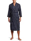 Nautica Mens