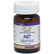 Pure IGF By Pure Solutions - 30 Tablets