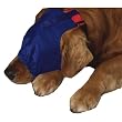 Premier Pet Gentle Leader Calming Cap- Petite, Blue Premier Pet Gentle Leader Calming Cap- Petite, Blue