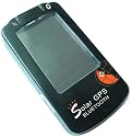 Proporta Solar Bluetooth GPS Receiver