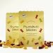 Hussel K's soul food kitchen - Frustschutz-Baerchen ', Bio-Gelatine, natuerliche Fruchtaromen', 150g