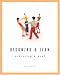 Search : Becoming a Team: Achieving a Goal