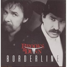 Borderline