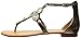 Vince Camuto Women's Manelle Gladiator Sandal