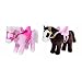 Zapf Creation Baby Born� Walking Horse