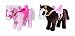 Zapf Creation Baby Born&reg; Walking Horse